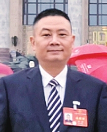 a46c124749a981f7e5982e38caa9c4fe a46c124749a981f7e5982e38caa9c4fe